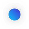 Oval Copy