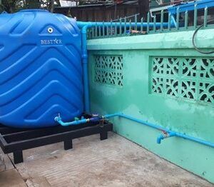 Expand individual rainwater harvesting system business model_implementation4