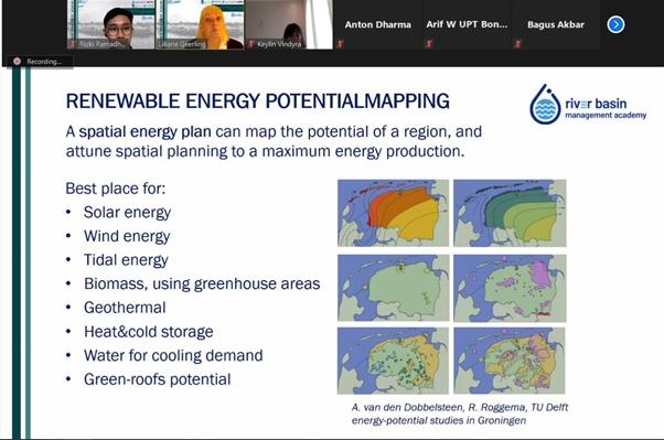 renewable energy potential mapping_welang tmt