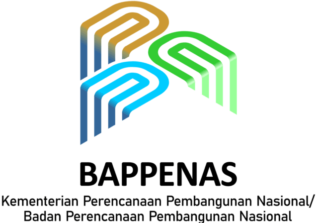 Bappenas_logo