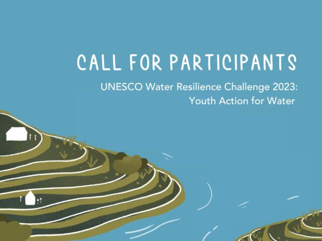 Call for participant_UNESCO2023_