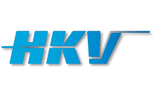 HKV_logo_