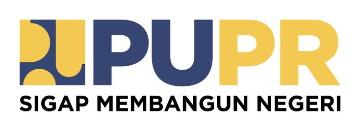 Kementerian PUPR_logo