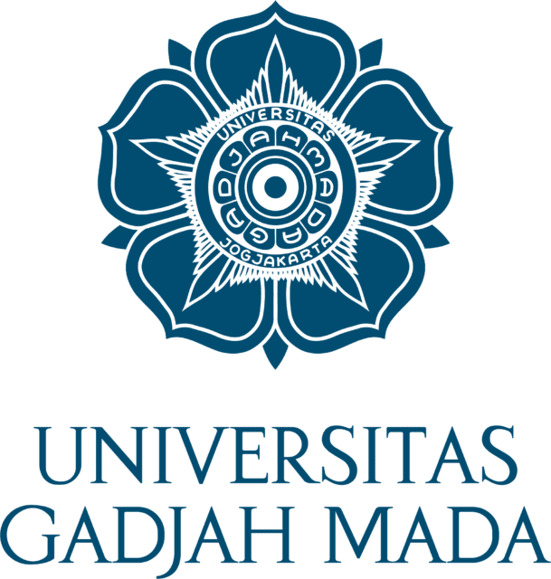 Logo Tengah Stack Up blok Universitas Gadjah Mada