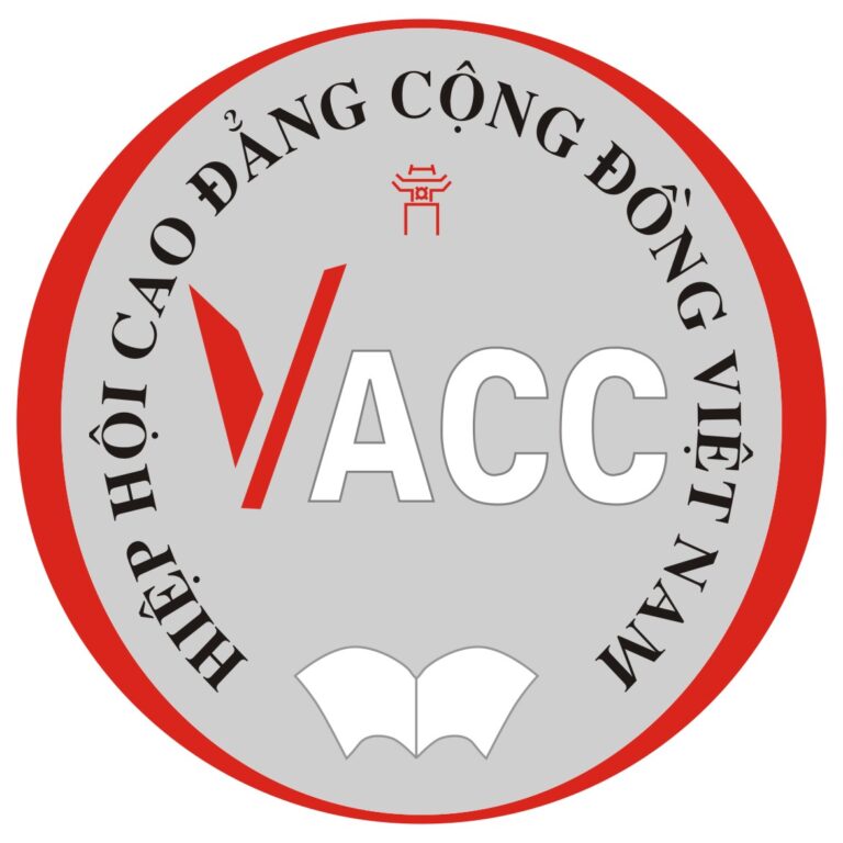 Logo-VACC