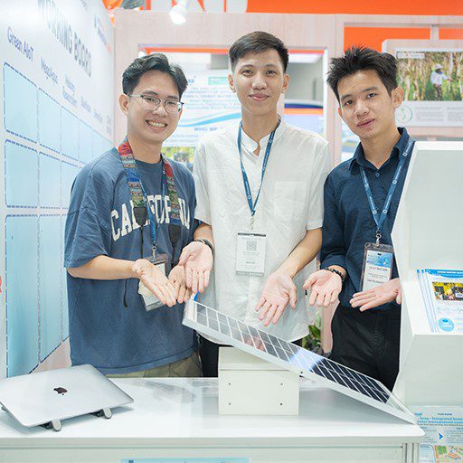 Mekong Researchers_5