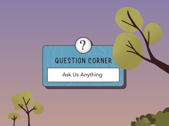 Question Corner_UNESCO_