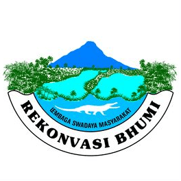 Rekonvasi Bhumi_logo
