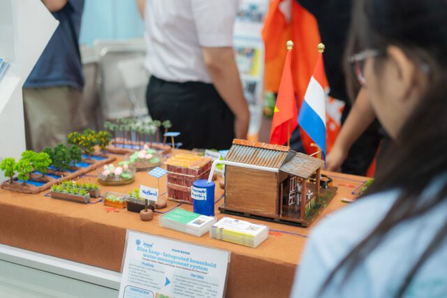 STARS water team _ TVU_4