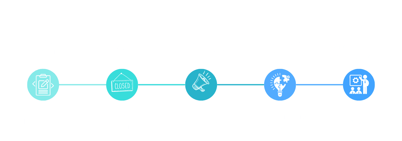 Salt-Lab-Youth-Challenge-2024_Timeline