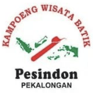 Pekalongan Batik Village and Community - Pesindon