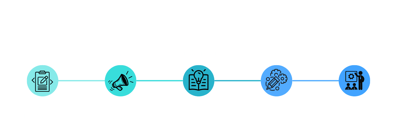 UWRC 2023_timeline_jan update