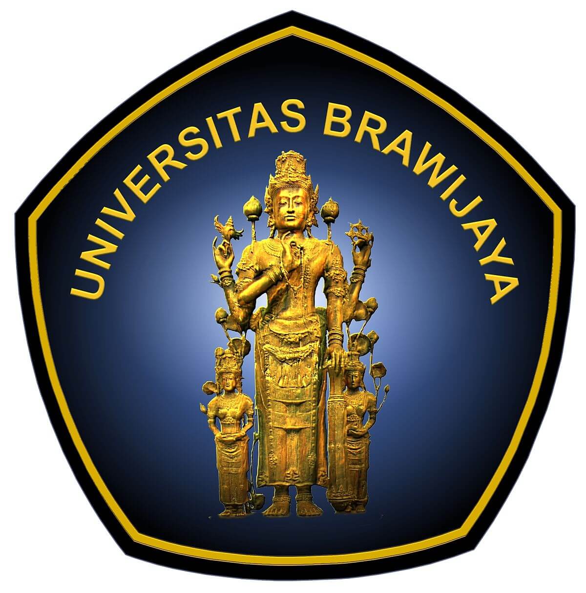 Universitas Brawijaya_logo_compressed