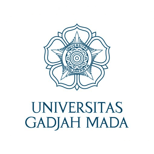Universitas Gadjah Mada_logo