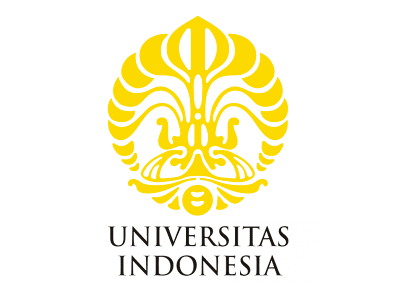 Universitas Indonesia_logo