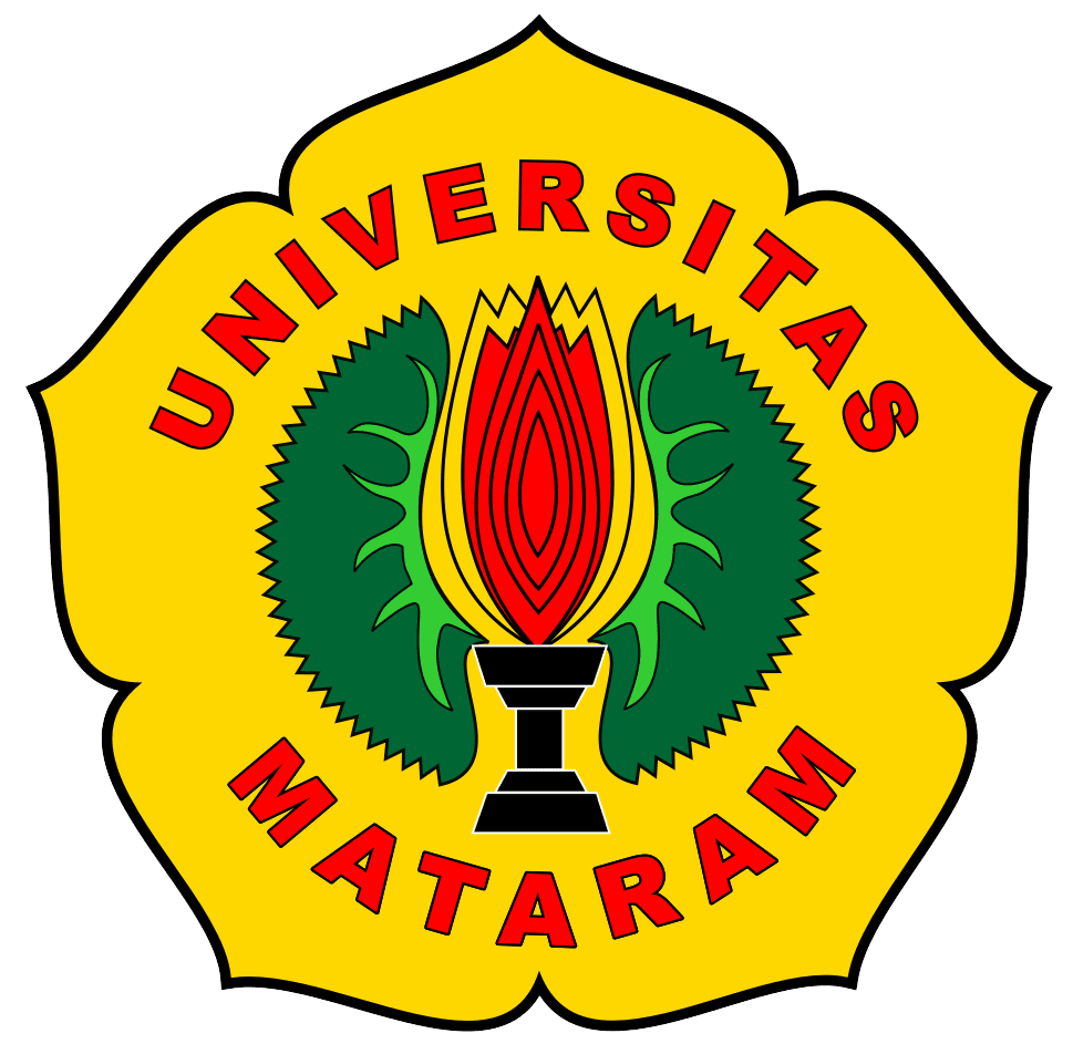 Universitas Mataram_logo