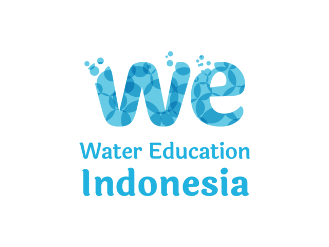WE_Indonesia_logo square
