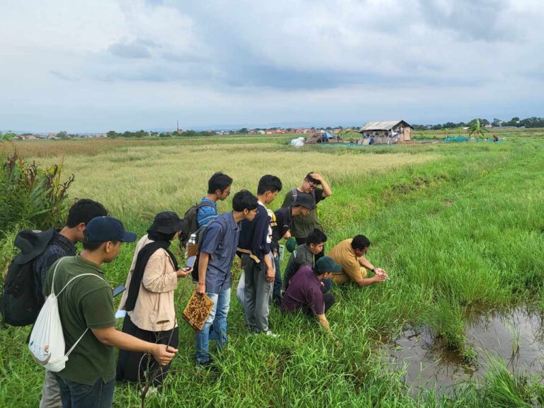 WFFC_Field Visit to Pekalongan City_Cover