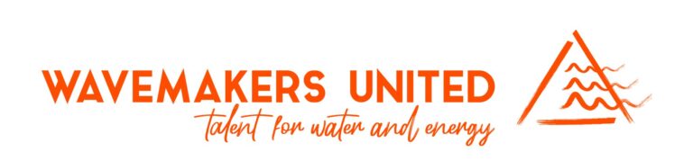 Watermakers United Logo