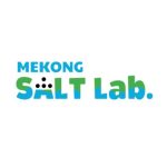 Group logo of Mekong Salt Lab