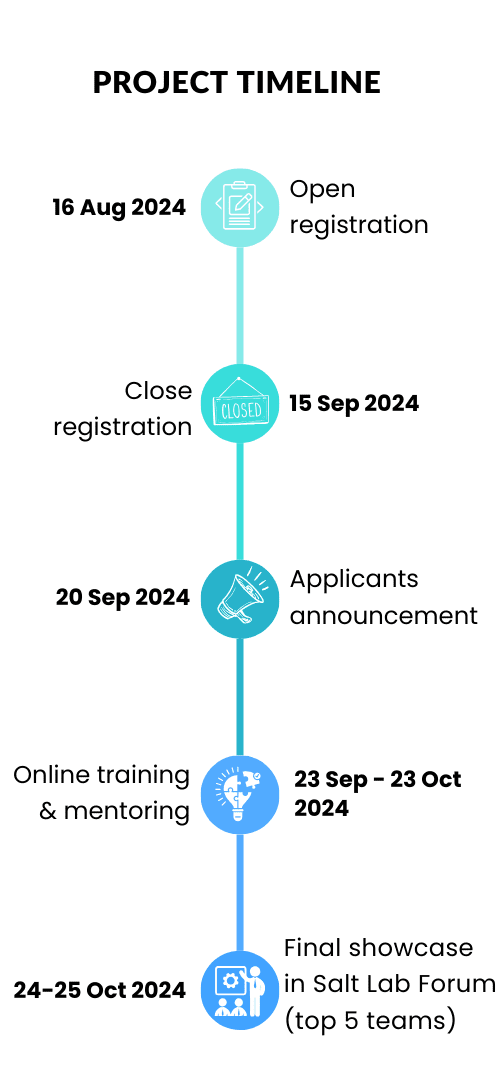 Salt-Lab-Youth-Challenge-2024_Timeline