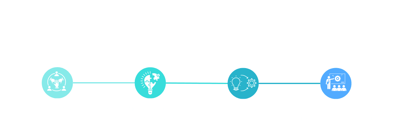 swms project_timeline_v2