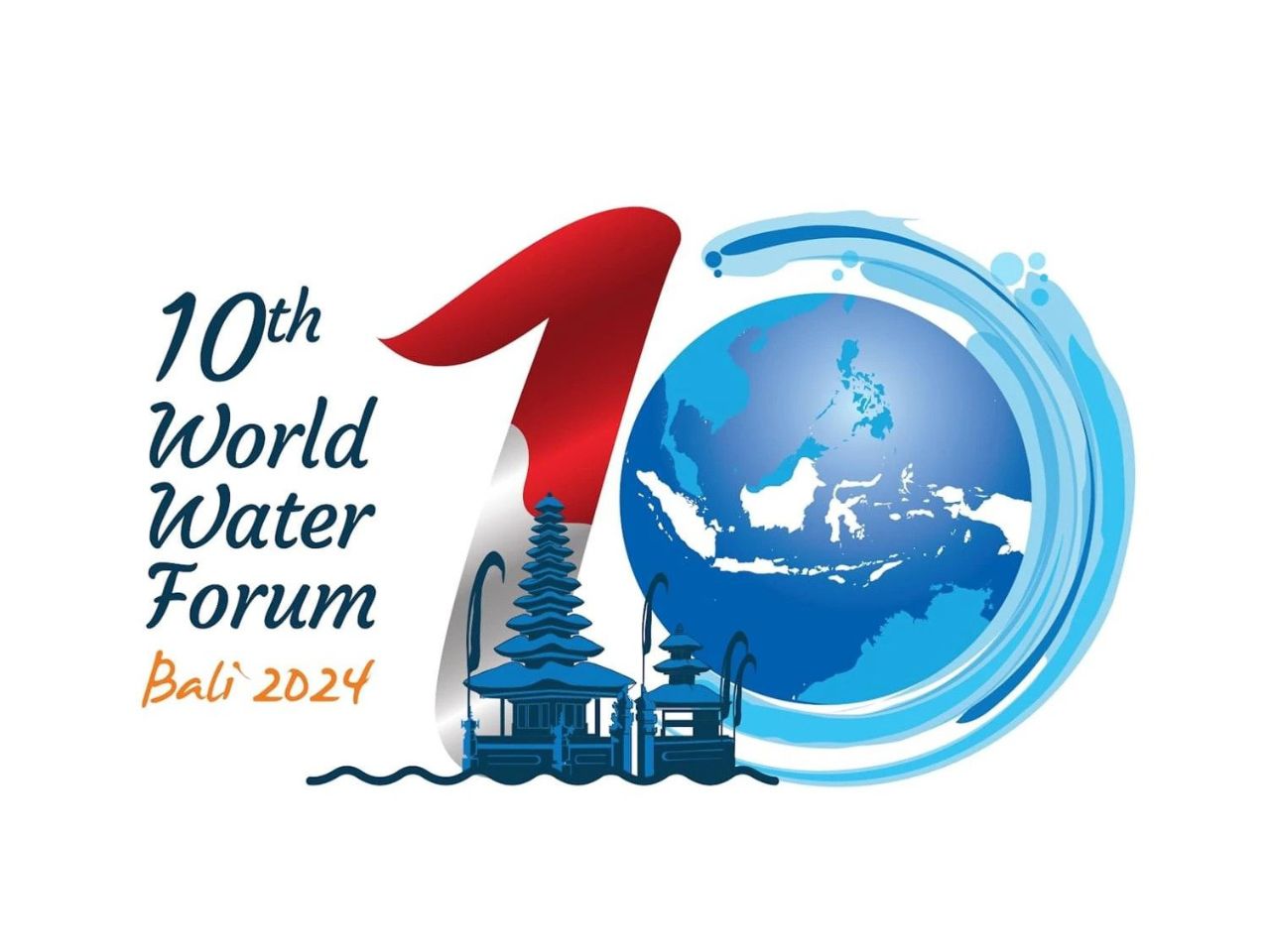 world water forum 2024_